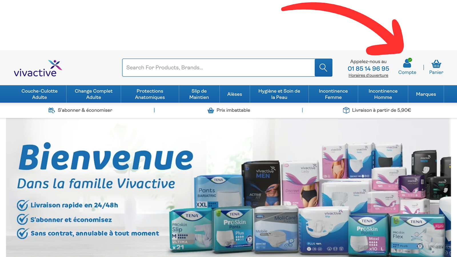 Homepage - Account Icon.png