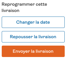 image (2).png